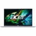 Sülearvuti Acer Swift Go 14 SFG14-41-R7PA 14