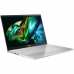 Notebook Acer Swift Go 14 SFG14-41-R7PA 14