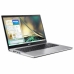 Sülearvuti Acer Aspire 3 A315-59-57AU 15,6