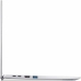 Notebook Acer Swift Go 14 SFG14-41-R7PA 14