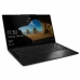 Laptop Lenovo Yoga Slim 9 14ITL5 14