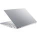 Sülearvuti Acer Swift Go 14 SFG14-41-R7PA 14