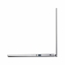 Ноутбук Acer Aspire 3 A315-59-57AU 15,6
