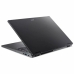 Laptop Acer Aspire 5 Spin 14 A5SP14-51MTN-54FB 14