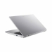 Sülearvuti Acer Aspire 3 A315-59-57AU 15,6