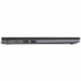 Notebook Acer Aspire 5 Spin 14 A5SP14-51MTN-54FB 14