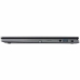 Notebook Acer Aspire 5 Spin 14 A5SP14-51MTN-54FB 14