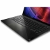 Laptop Lenovo Yoga Slim 9 14ITL5  14