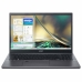 Лаптоп Acer Aspire 5 A515-57-57HQ 15,6