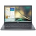 Sülearvuti Acer Aspire 5 A515-57-70C8 15,6