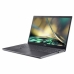 Ноутбук Acer Aspire 5 A515-57-70C8 15,6