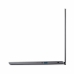 Laptop Acer Aspire 5 A515-57-57HQ 15,6
