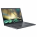 Ноутбук Acer Aspire 5 A515-57-70C8 15,6