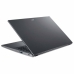 Лаптоп Acer Aspire 5 A515-57-57HQ 15,6