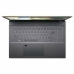 Лаптоп Acer Aspire 5 A515-57-70C8 15,6