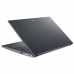 Лаптоп Acer Aspire 5 A515-57-70C8 15,6