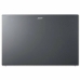 Sülearvuti Acer Aspire 5 A515-57-70C8 15,6