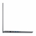 Laptop Acer Aspire 5 A515-57-70C8 15,6