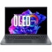Laptop Acer Swift Go 16 SFG16-71-72JL 16