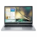 Sülearvuti Acer Aspire 3 15 A315-44P-R3CA 15,6