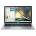 Laptop Acer 15,6