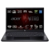 Notebook Acer Nitro V 15 ANV15-51-74ET 15,6