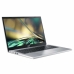 Ноутбук Acer Aspire 3 15 A315-44P-R3CA 15,6