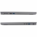 Notebook Acer Swift Go 16 SFG16-71-72JL 16