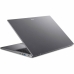 Notebook Acer Swift Go 16 SFG16-71-72JL 16