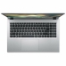 Ноутбук Acer 15,6