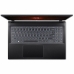 Laptop Acer Nitro V 15 ANV15-51-74ET 15,6