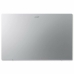 Ordinateur Portable Acer Aspire 3 15 A315-44P-R3CA 15,6