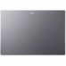 Ordinateur Portable Acer Swift Go 16 SFG16-71-72JL 16