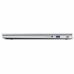 Лаптоп Acer Aspire 3 15 A315-44P-R3CA 15,6