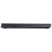 Ordinateur Portable Acer Nitro V 15 ANV15-51-74ET 15,6