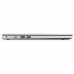 Laptop Acer Aspire 3 15 A315-44P-R3CA 15,6