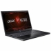 Laptop Acer Nitro V 15 ANV15-51-5850 15,6