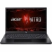 Portatīvais dators Acer Nitro V 15 ANV15-51-5850 15,6
