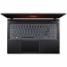 Laptop Acer Nitro V 15 ANV15-51-5850 15,6
