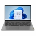 Лаптоп Lenovo IdeaPad 3 15IAU7 15,6