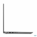 Лаптоп Lenovo IdeaPad 3 15IAU7 15,6