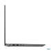 Ноутбук Lenovo IdeaPad 3 15IAU7 15,6