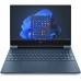 Laptop HP Victus 15-fa1011ns 15,6