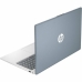 Laptop HP 15-fd0070ns 15,6