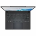 Laptop MSI  Creator M16 HX C14VFG-073XES 16