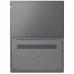 Notebook Lenovo V15 G4 IRU 17,3