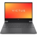 Ноутбук HP  Victus 15-fb1002ns 15,6