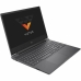 Laptop HP  Victus 15-fb1002ns 15,6