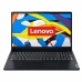 Laptop Lenovo IdeaPad 3 15ALC6  15,6