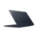 Laptop Lenovo IdeaPad 3 15ALC6  15,6